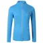 Covalliero Ladies Active Jacket - Aqua