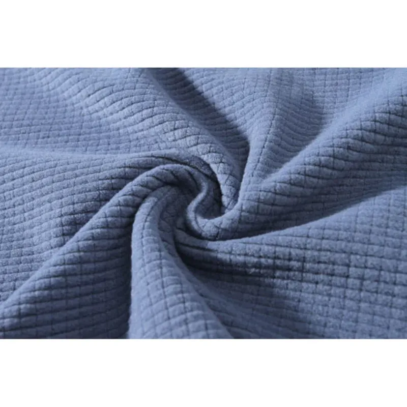 Covalliero Ladies Active Shirt - Ice Blue-2