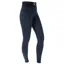 Covalliero Ladies AW21 Breech - Dark Navy