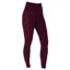 Covalliero Ladies AW21 Tights - Aubergine