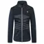 Covalliero Ladies Combi Jacket - Dark Navy