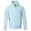 Covalliero Children's Blouson - Light Blue