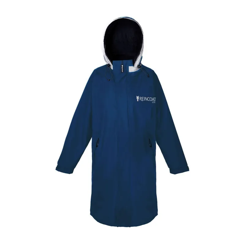 Reincoat LITE Adult - Navy