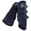Eskadron Softshell Tendon Boots Platinum Pure - Navy