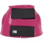 Hy Equestrian Over Reach Boots - Jelly Pink