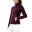 Hy Equestrian Synergy Flex Jacket - Fig