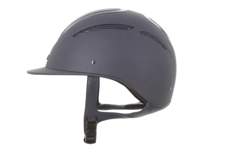 Evoke Elara Classic Peak - Navy Carbon-5