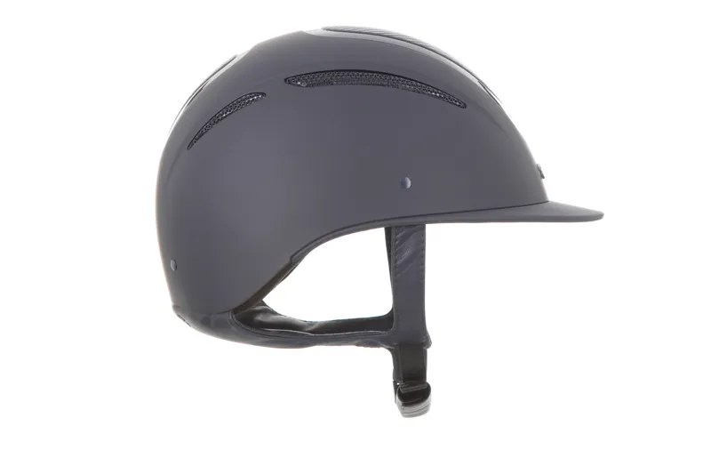 Evoke Elara Classic Peak - Navy Carbon-3