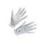 Woof Wear Competition Glove - White