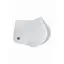 Woof Wear Elite Comfort Mesh CC Pad - White