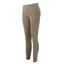 Woof Wear Young Rider Pro Tights - Stone