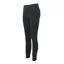 Woof Wear Young Rider Pro Tights - Black