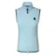 Covalliero Childrens Waistcoat - Light Blue