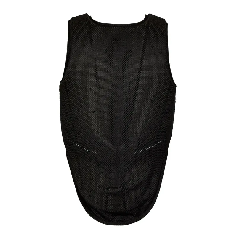 Champion Liber8 Body Protector - Black-2