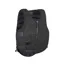 Racesafe Motion 3 Body Protector Childs - Black