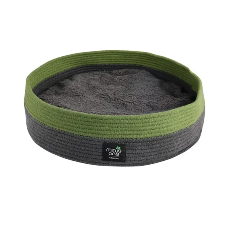 All For Paws Minus One Cat Cuddler - Meadow