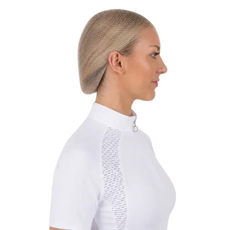 Equetech Show Hairnets-2