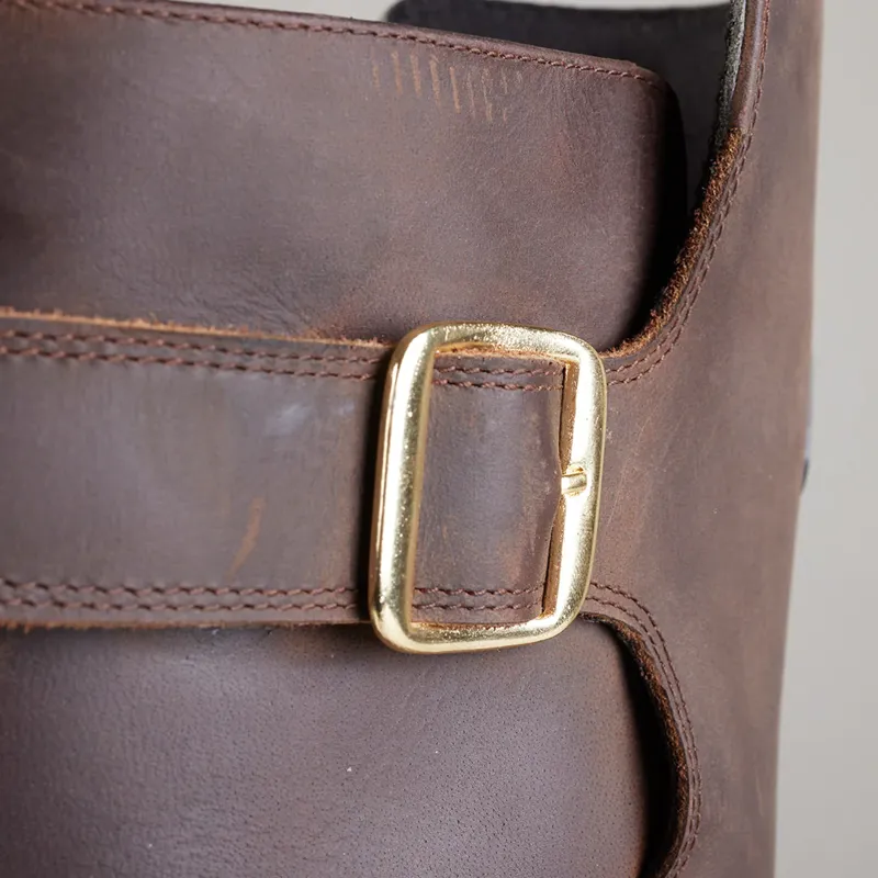 Toggi Newton Country Boots-3