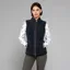 Toggi Regent Womens Fleece Gilet - Midnight Navy