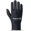 Roeckl Tryon Junior Riding Gloves - Black