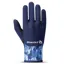 Roeckl Tryon Junior Riding Gloves - Navy Iris