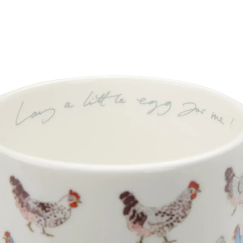 Sophie Allport Lay a Little Mug - Box Faded-2