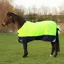 StormX Original 0g Reflective Turnout Rug