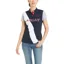 Ariat Women's Taryn SS Polo - Team