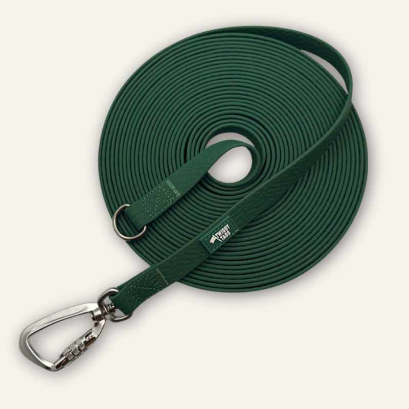 Tidal Waterproof Longline - 5m-2