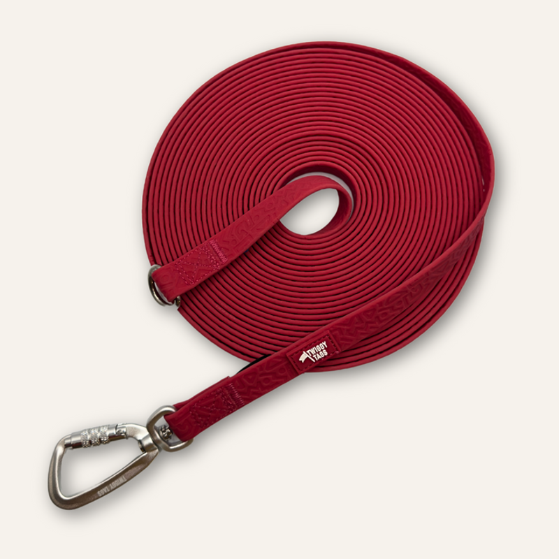 Tidal Waterproof Longline - 5m-1