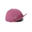 Woof Wear Convertible Hat Cover - Rose