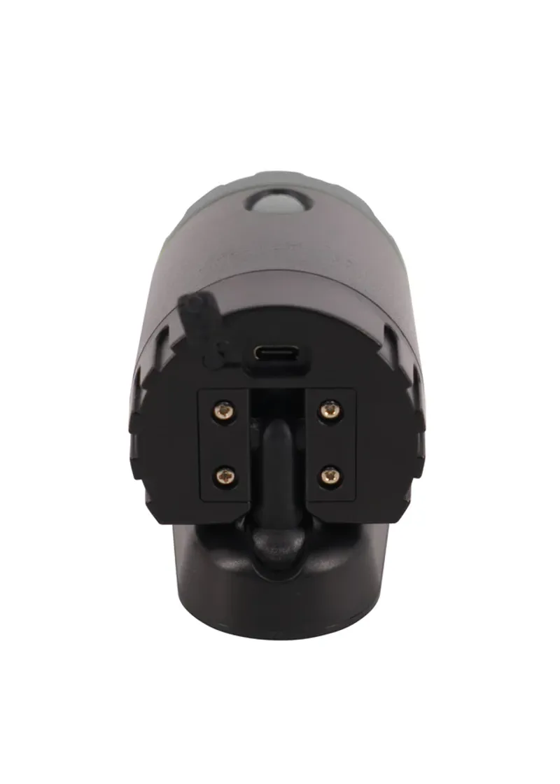 Woof Wear Multi-Mount LED Work Light-5