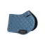 Woof Wear Vision Aura CC Pad - Petrol