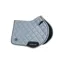 Woof Wear Vision Aura CC Pad - Steel Blue