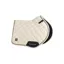 Woof Wear Vision Aura CC Pad - Stone