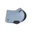 Woof Wear Herringbone CC Pad - Steel Blue