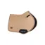 Woof Wear Herringbone CC Pad - Caramel