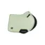 Woof Wear Herringbone CC Pad - Sage Green