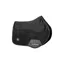 Woof Wear Elite Comfort Plus CC Pad - Black