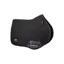 Woof Wear Elite Comfort Mesh CC Pad - Black