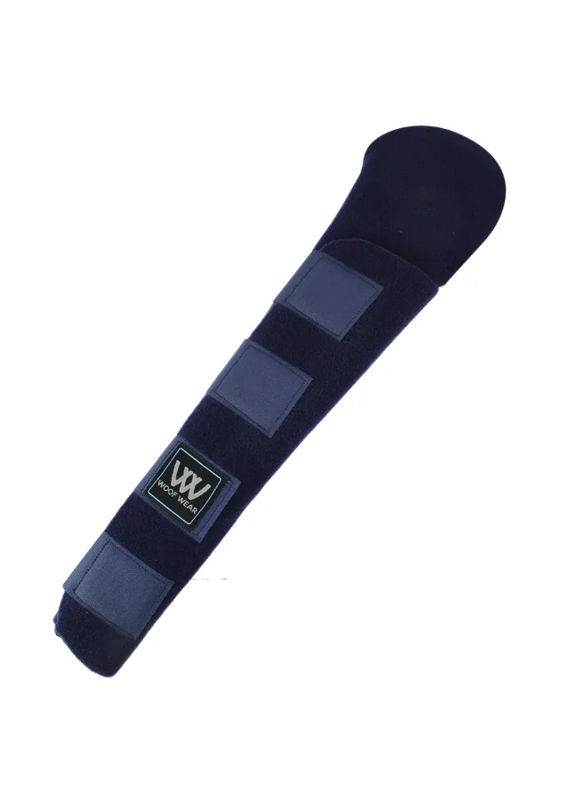 Woof Wear Tail Guard-1