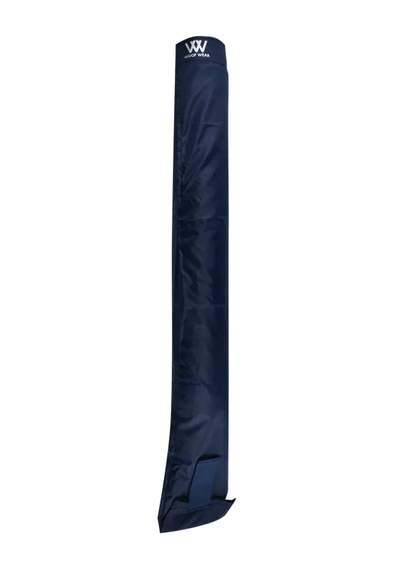 Woof Wear Tail Bag-1