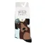 Wild Feet Crew Socks 3 Pack - Dapper Dog