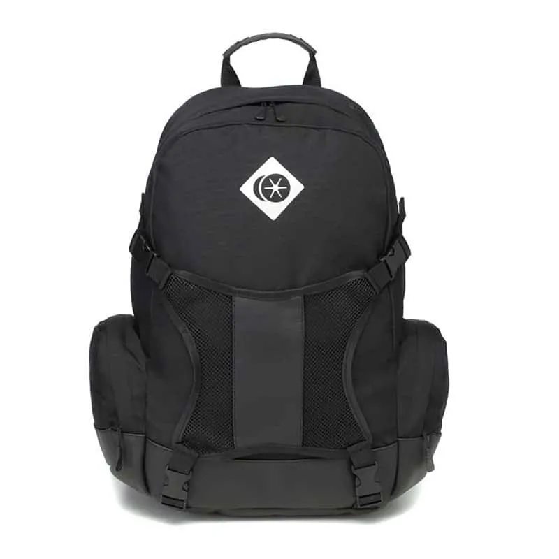 Charles Owen Helmet Backpack