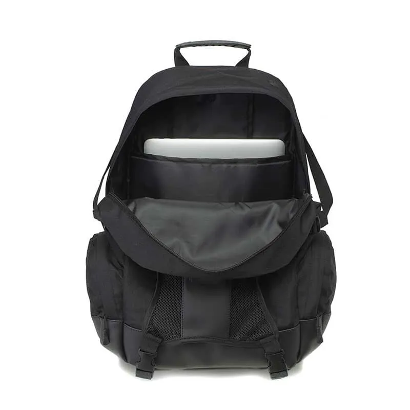 Charles Owen Helmet Backpack-1
