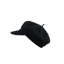 Boardmans Lillian Bakerboy Hat - Black