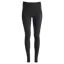Legacy Ladies Elite Rider Thermal Tights - Black