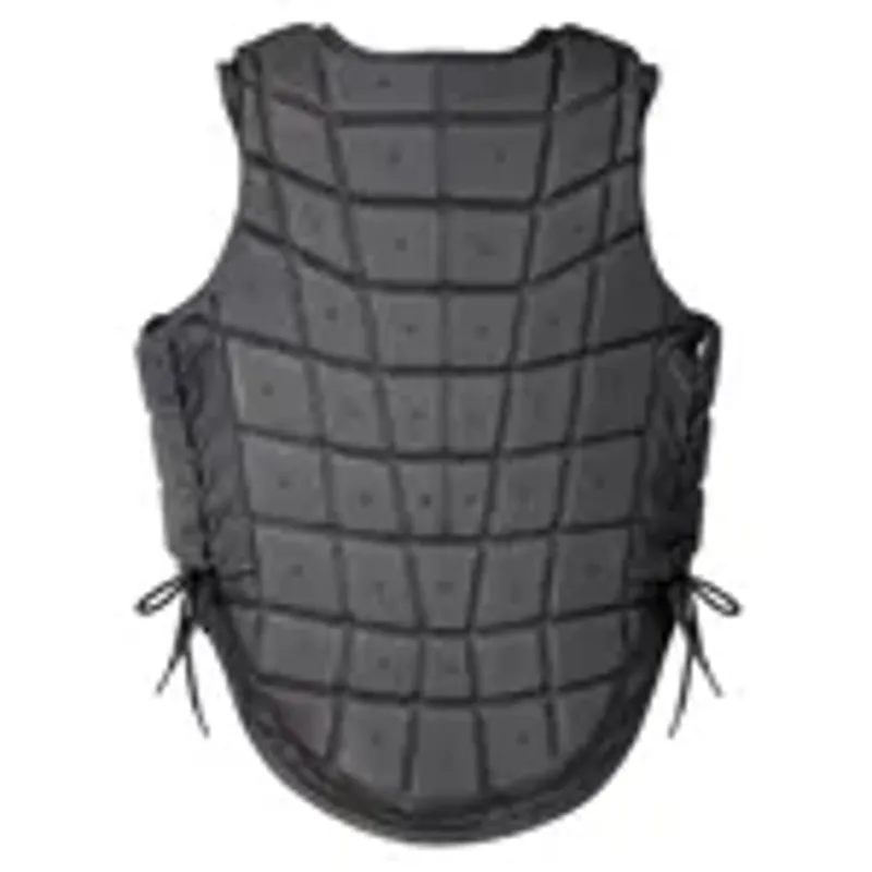 Champion Titanium Ti22 Body Protector Adult - Black-2
