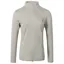 Covalliero Ladies Active Jacket - Light Greige