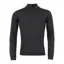 Cavallo Endrik Functional Shirt - Black